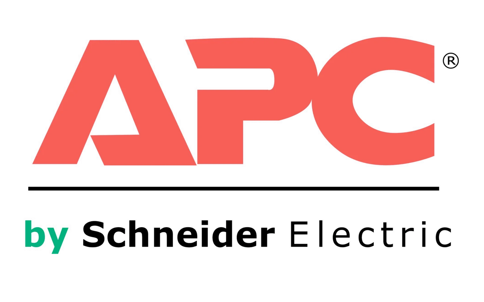 Partner 4